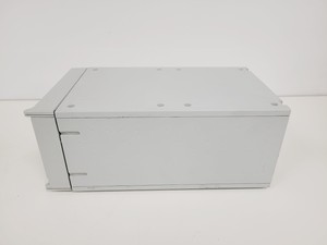 Thumbnail image of Dionex Ion Chromatography System - AD20-1, GP40-1, ED40-1, LC10-2, AS40-1, UI20