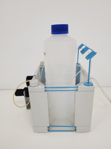 Thumbnail image of Dionex Ion Chromatography System - AD20-1, GP40-1, ED40-1, LC10-2, AS40-1, UI20