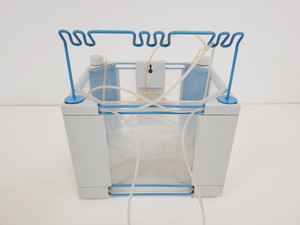 Thumbnail image of Dionex Ion Chromatography System - AD20-1, GP40-1, ED40-1, LC10-2, AS40-1, UI20