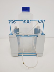 Thumbnail image of Dionex Ion Chromatography System - AD20-1, GP40-1, ED40-1, LC10-2, AS40-1, UI20