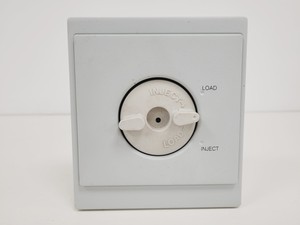 Thumbnail image of Dionex Ion Chromatography System - AD20-1, GP40-1, ED40-1, LC10-2, AS40-1, UI20