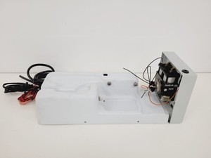 Thumbnail image of Dionex Ion Chromatography System - AD20-1, GP40-1, ED40-1, LC10-2, AS40-1, UI20