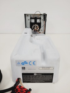 Thumbnail image of Dionex Ion Chromatography System - AD20-1, GP40-1, ED40-1, LC10-2, AS40-1, UI20