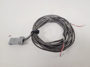 Thumbnail image of Dionex Ion Chromatography System - AD20-1, GP40-1, ED40-1, LC10-2, AS40-1, UI20