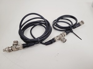 Thumbnail image of Dionex Ion Chromatography System - AD20-1, GP40-1, ED40-1, LC10-2, AS40-1, UI20