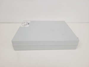 Thumbnail image of Dionex Ion Chromatography System - AD20-1, GP40-1, ED40-1, LC10-2, AS40-1, UI20