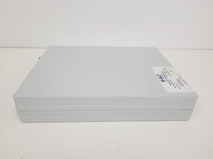 Thumbnail image of Dionex Ion Chromatography System - AD20-1, GP40-1, ED40-1, LC10-2, AS40-1, UI20