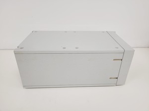 Thumbnail image of Dionex Ion Chromatography System - AD20-1, GP40-1, ED40-1, LC10-2, AS40-1, UI20
