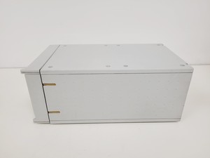 Thumbnail image of Dionex Ion Chromatography System - AD20-1, GP40-1, ED40-1, LC10-2, AS40-1, UI20