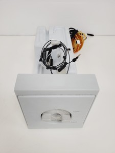 Thumbnail image of Dionex Ion Chromatography System - AD20-1, GP40-1, ED40-1, LC10-2, AS40-1, UI20