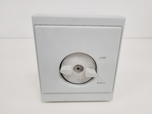 Thumbnail image of Dionex Ion Chromatography System - AD20-1, GP40-1, ED40-1, LC10-2, AS40-1, UI20