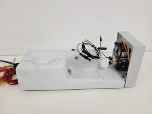 Thumbnail image of Dionex Ion Chromatography System - AD20-1, GP40-1, ED40-1, LC10-2, AS40-1, UI20