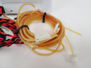 Thumbnail image of Dionex Ion Chromatography System - AD20-1, GP40-1, ED40-1, LC10-2, AS40-1, UI20