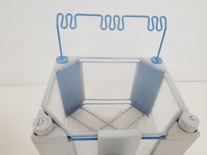 Thumbnail image of Dionex Ion Chromatography System - AD20-1, GP40-1, ED40-1, LC10-2, AS40-1, UI20