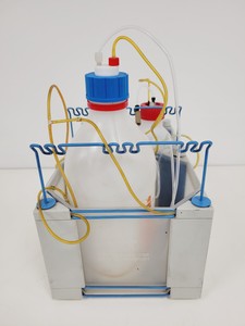 Thumbnail image of Dionex Ion Chromatography System - AD20-1, GP40-1, ED40-1, LC10-2, AS40-1, UI20