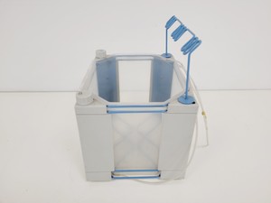 Thumbnail image of Dionex Ion Chromatography System - AD20-1, GP40-1, ED40-1, LC10-2, AS40-1, UI20
