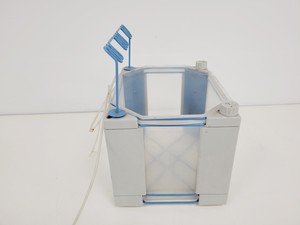 Thumbnail image of Dionex Ion Chromatography System - AD20-1, GP40-1, ED40-1, LC10-2, AS40-1, UI20