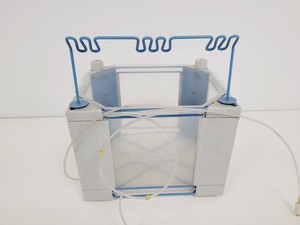 Thumbnail image of Dionex Ion Chromatography System - AD20-1, GP40-1, ED40-1, LC10-2, AS40-1, UI20