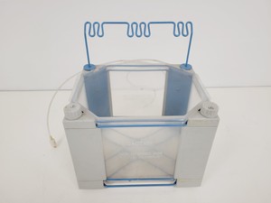 Thumbnail image of Dionex Ion Chromatography System - AD20-1, GP40-1, ED40-1, LC10-2, AS40-1, UI20