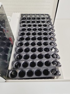 Thumbnail image of Dionex Ion Chromatography System - AD20-1, GP40-1, ED40-1, LC10-2, AS40-1, UI20