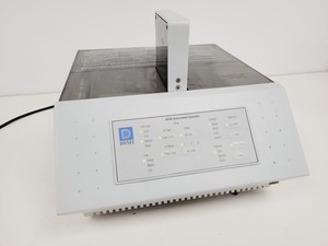 Thumbnail image of Dionex Ion Chromatography System - AD20-1, GP40-1, ED40-1, LC10-2, AS40-1, UI20