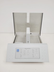 Thumbnail image of Dionex Ion Chromatography System - AD20-1, GP40-1, ED40-1, LC10-2, AS40-1, UI20