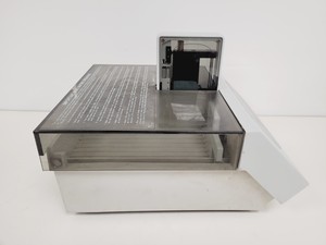 Thumbnail image of Dionex Ion Chromatography System - AD20-1, GP40-1, ED40-1, LC10-2, AS40-1, UI20