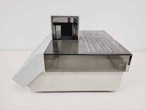 Thumbnail image of Dionex Ion Chromatography System - AD20-1, GP40-1, ED40-1, LC10-2, AS40-1, UI20