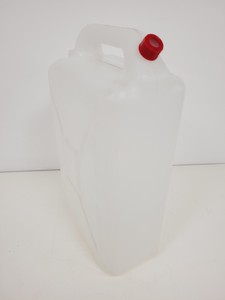 Thumbnail image of Dionex Ion Chromatography System - AD20-1, GP40-1, ED40-1, LC10-2, AS40-1, UI20