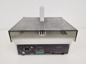 Thumbnail image of Dionex Ion Chromatography System - AD20-1, GP40-1, ED40-1, LC10-2, AS40-1, UI20