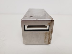 Thumbnail image of Dionex Ion Chromatography System - AD20-1, GP40-1, ED40-1, LC10-2, AS40-1, UI20