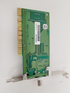 Thumbnail image of Dionex Ion Chromatography System - AD20-1, GP40-1, ED40-1, LC10-2, AS40-1, UI20