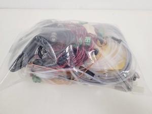 Thumbnail image of Dionex Ion Chromatography System - AD20-1, GP40-1, ED40-1, LC10-2, AS40-1, UI20