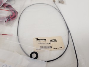 Thumbnail image of Dionex Ion Chromatography System - AD20-1, GP40-1, ED40-1, LC10-2, AS40-1, UI20