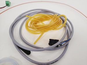 Thumbnail image of Dionex Ion Chromatography System - AD20-1, GP40-1, ED40-1, LC10-2, AS40-1, UI20