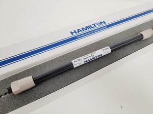 Thumbnail image of Dionex Ion Chromatography System - AD20-1, GP40-1, ED40-1, LC10-2, AS40-1, UI20