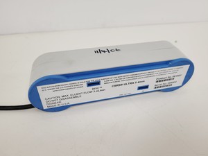 Thumbnail image of Dionex Ion Chromatography System - AD20-1, GP40-1, ED40-1, LC10-2, AS40-1, UI20