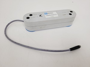Thumbnail image of Dionex Ion Chromatography System - AD20-1, GP40-1, ED40-1, LC10-2, AS40-1, UI20
