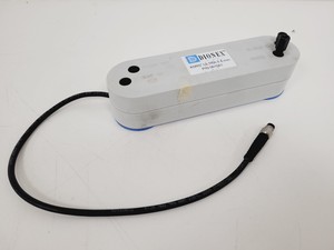 Thumbnail image of Dionex Ion Chromatography System - AD20-1, GP40-1, ED40-1, LC10-2, AS40-1, UI20