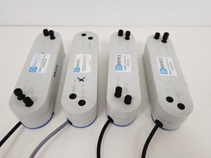 Thumbnail image of Dionex Ion Chromatography System - AD20-1, GP40-1, ED40-1, LC10-2, AS40-1, UI20