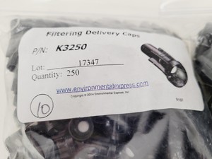 Thumbnail image of Dionex Ion Chromatography System - AD20-1, GP40-1, ED40-1, LC10-2, AS40-1, UI20