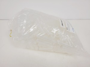 Thumbnail image of Dionex Ion Chromatography System - AD20-1, GP40-1, ED40-1, LC10-2, AS40-1, UI20