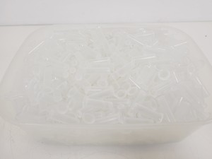 Thumbnail image of Dionex Ion Chromatography System - AD20-1, GP40-1, ED40-1, LC10-2, AS40-1, UI20