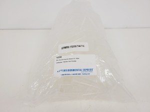 Thumbnail image of Dionex Ion Chromatography System - AD20-1, GP40-1, ED40-1, LC10-2, AS40-1, UI20