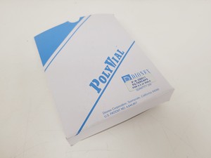 Thumbnail image of Dionex Ion Chromatography System - AD20-1, GP40-1, ED40-1, LC10-2, AS40-1, UI20