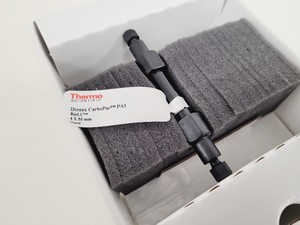 Thumbnail image of Dionex Ion Chromatography System - AD20-1, GP40-1, ED40-1, LC10-2, AS40-1, UI20