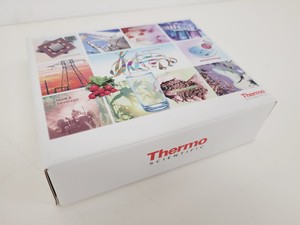 Thumbnail image of Dionex Ion Chromatography System - AD20-1, GP40-1, ED40-1, LC10-2, AS40-1, UI20