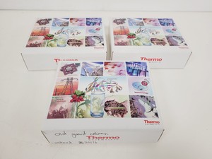 Thumbnail image of Dionex Ion Chromatography System - AD20-1, GP40-1, ED40-1, LC10-2, AS40-1, UI20