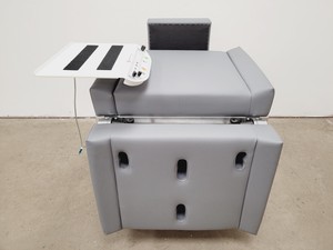 Thumbnail image of Renew Sport NCP-5 ECP Therapy System Lab