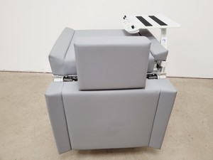 Thumbnail image of Renew Sport NCP-5 ECP Therapy System Lab